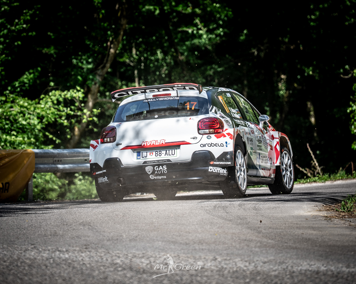 Rally Vipava6 