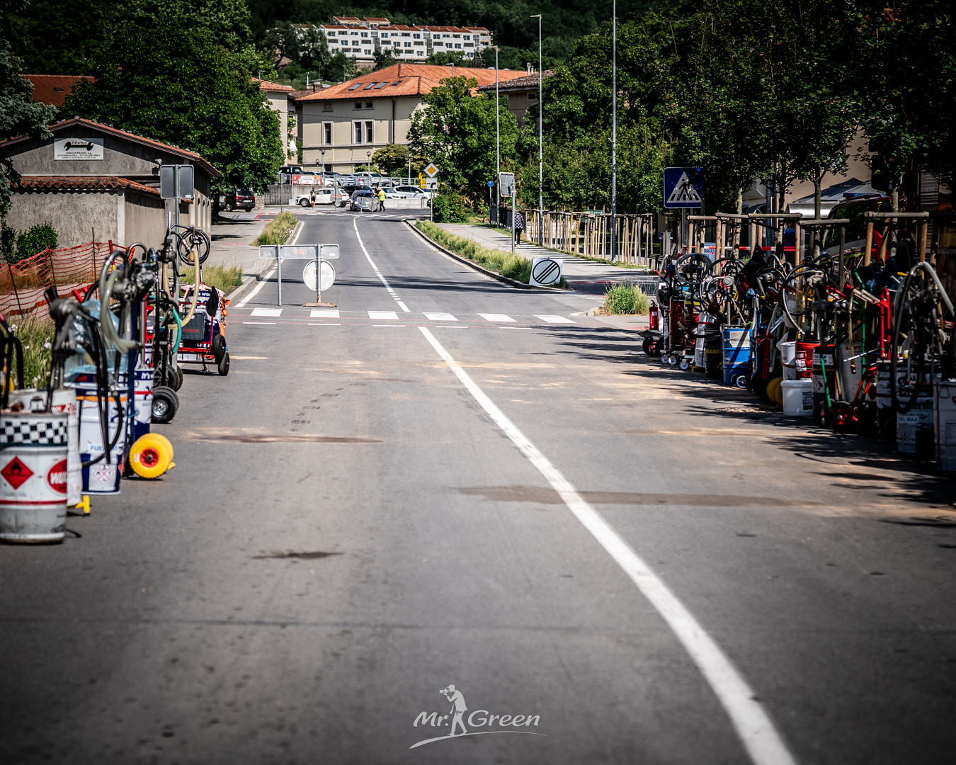 Rally Vipava 12