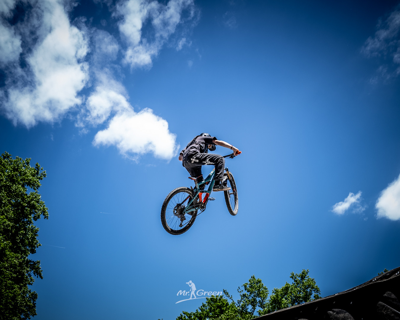 FREESTYLE
