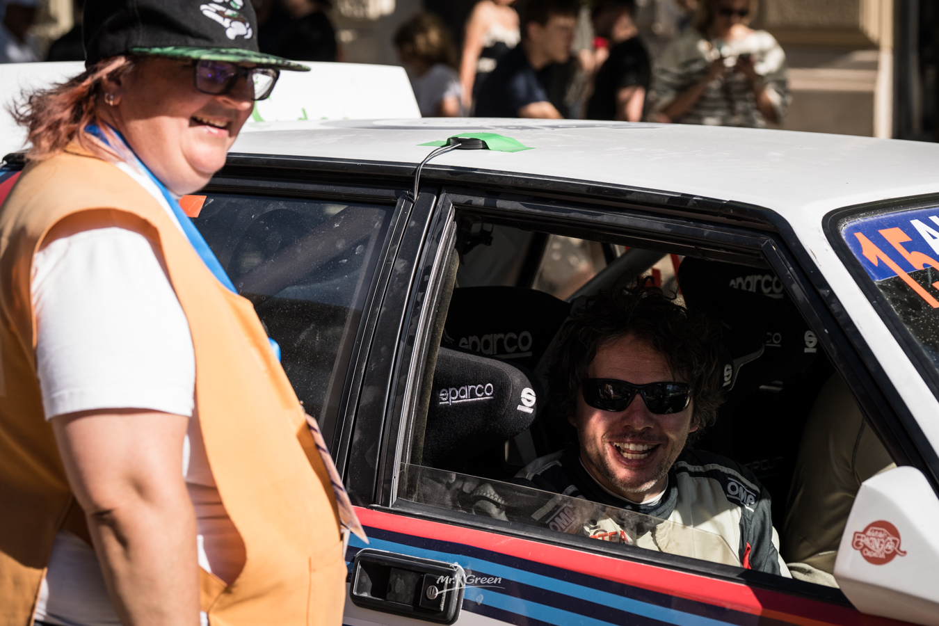  DSC9443