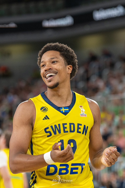 SLO Vs SWE 14