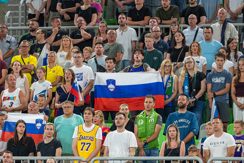 SLO Vs SWE 27