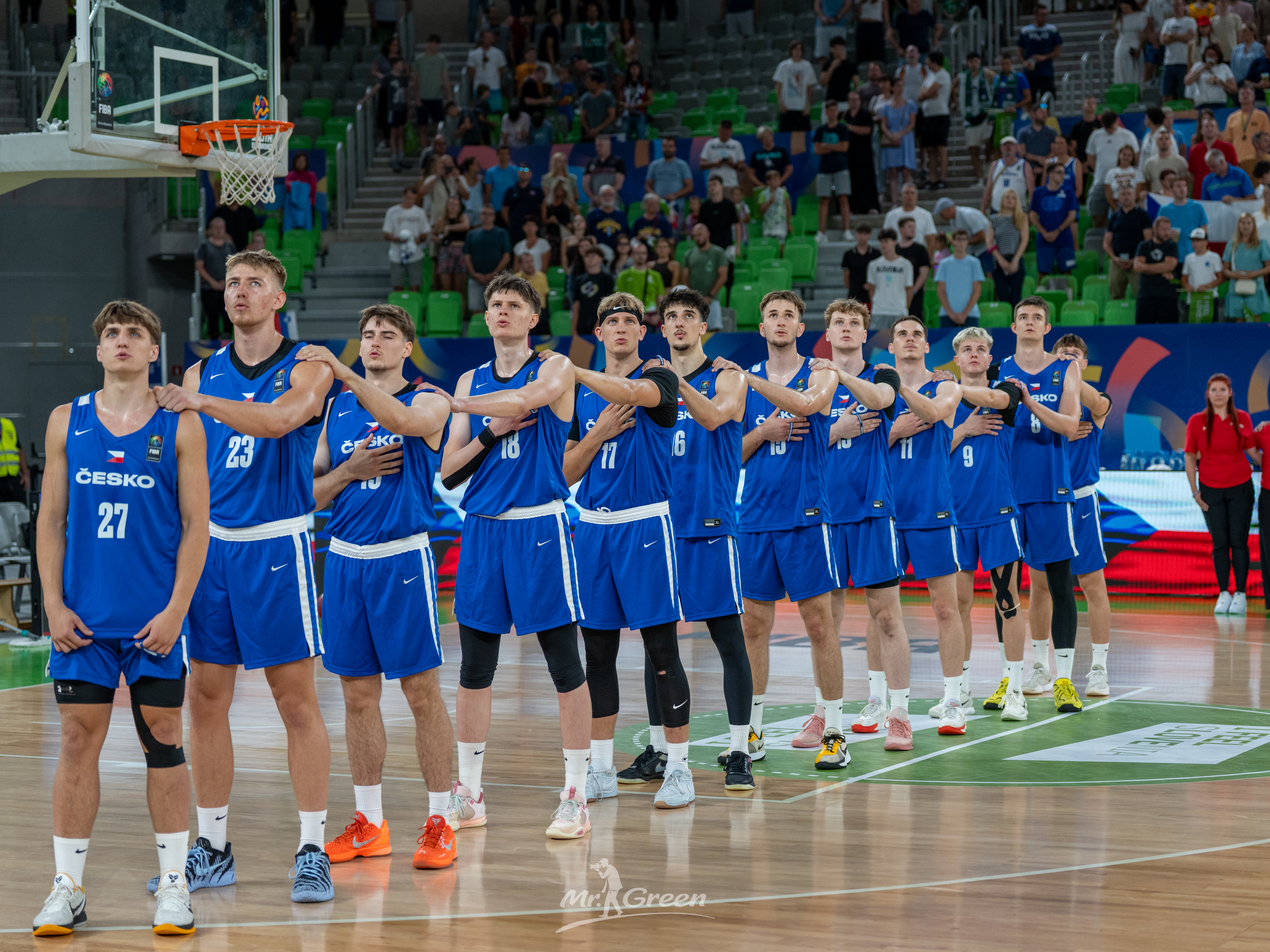 slo vs czech 7