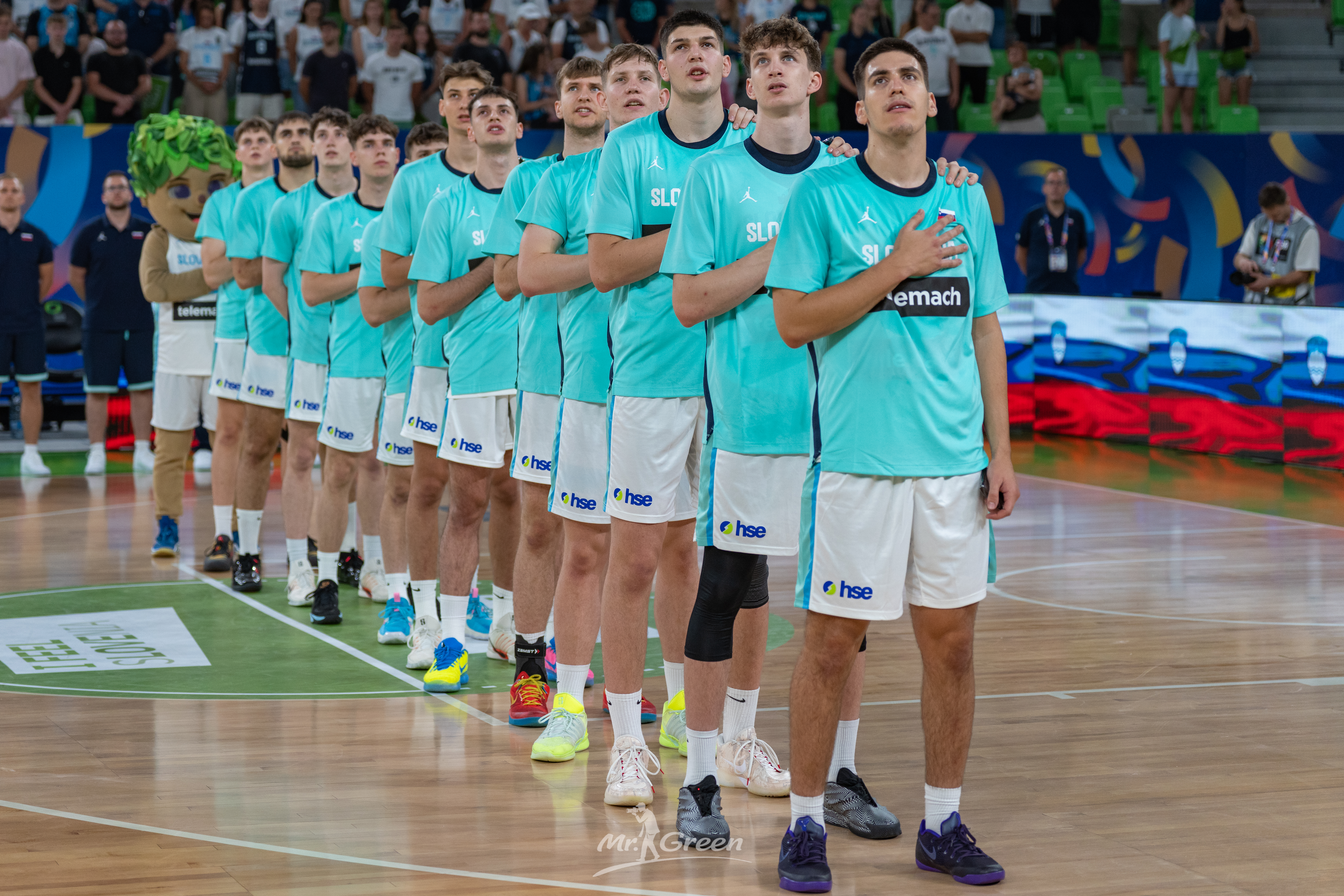 slo vs czech 8