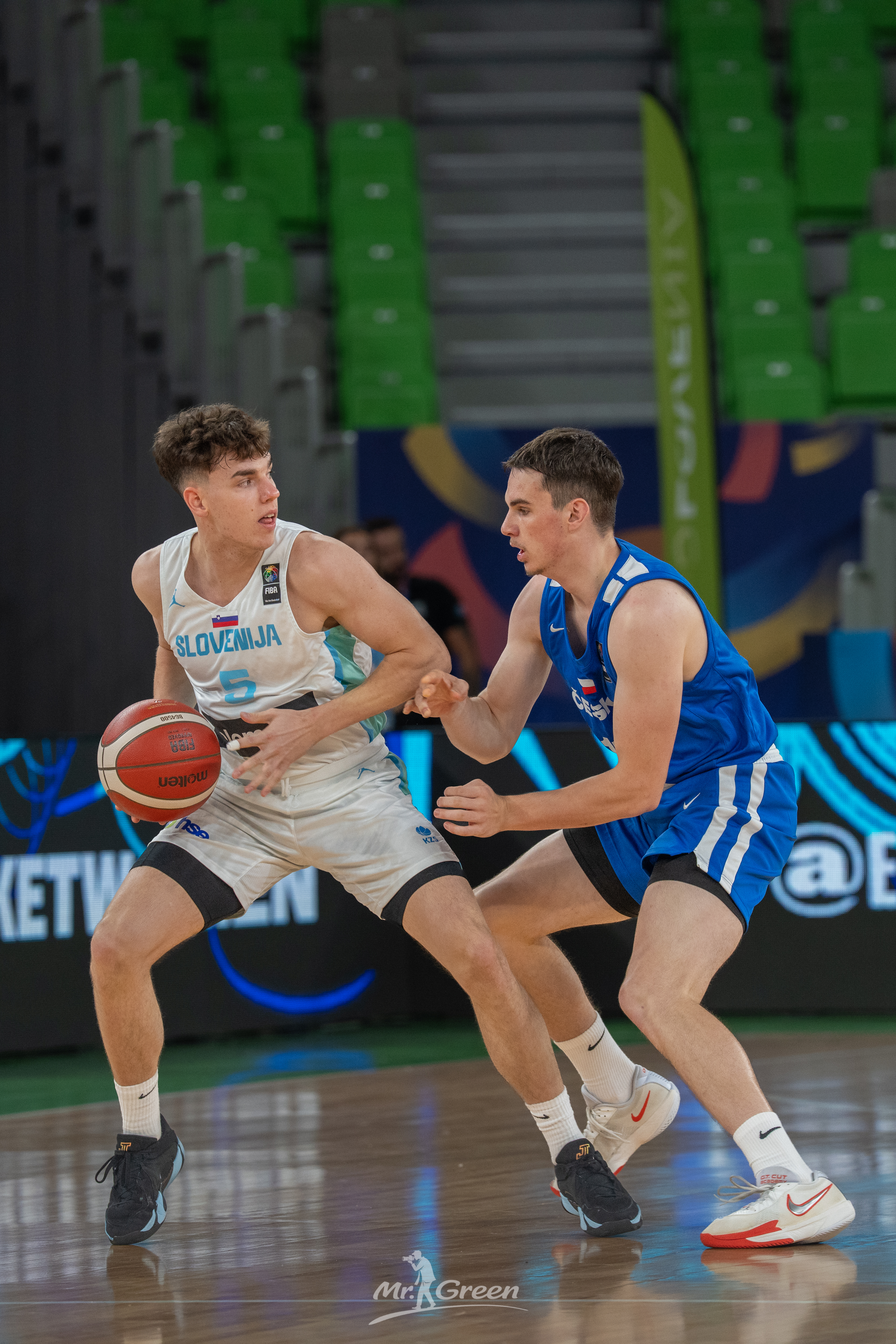 slo vs czech 10