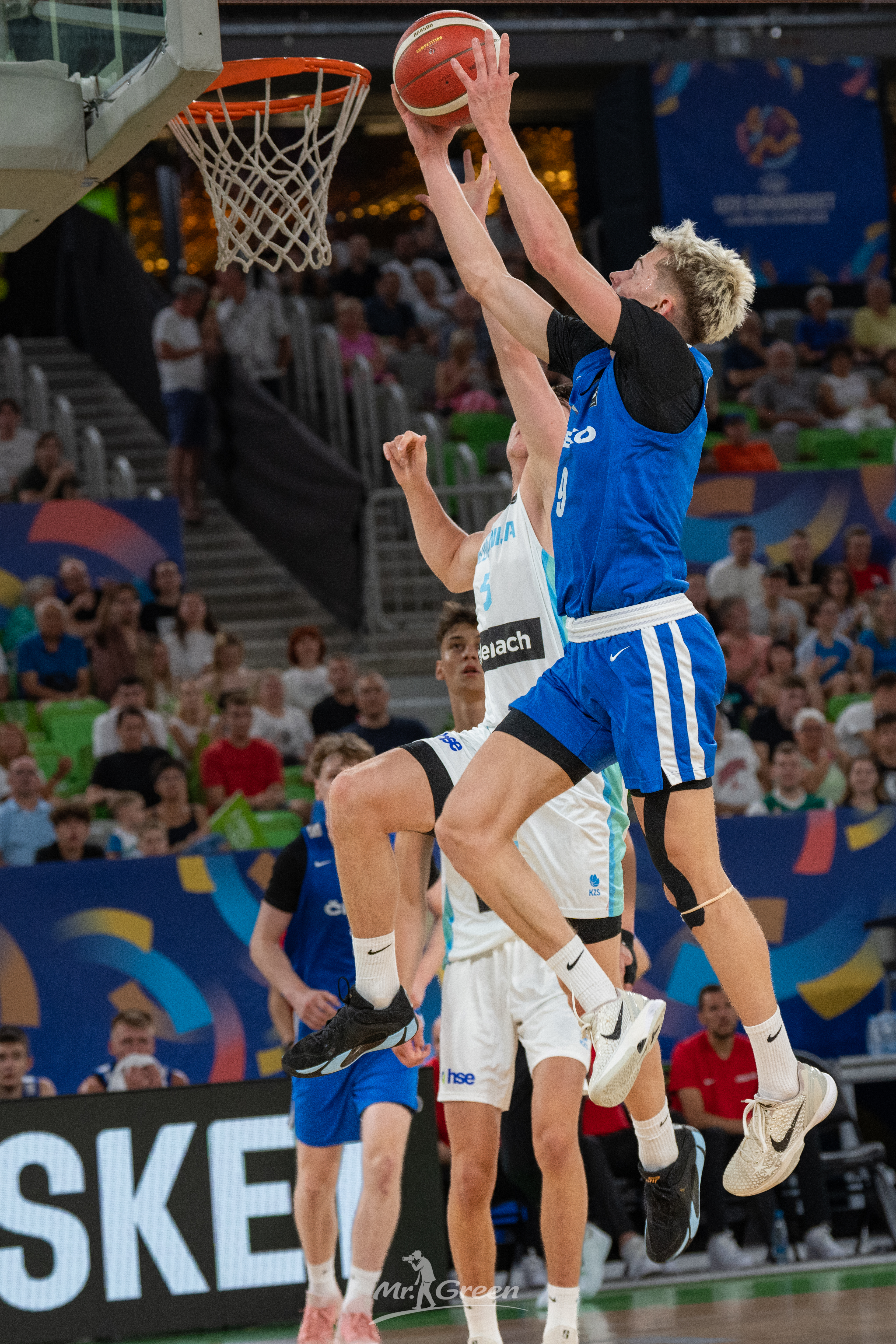 slo vs czech 12