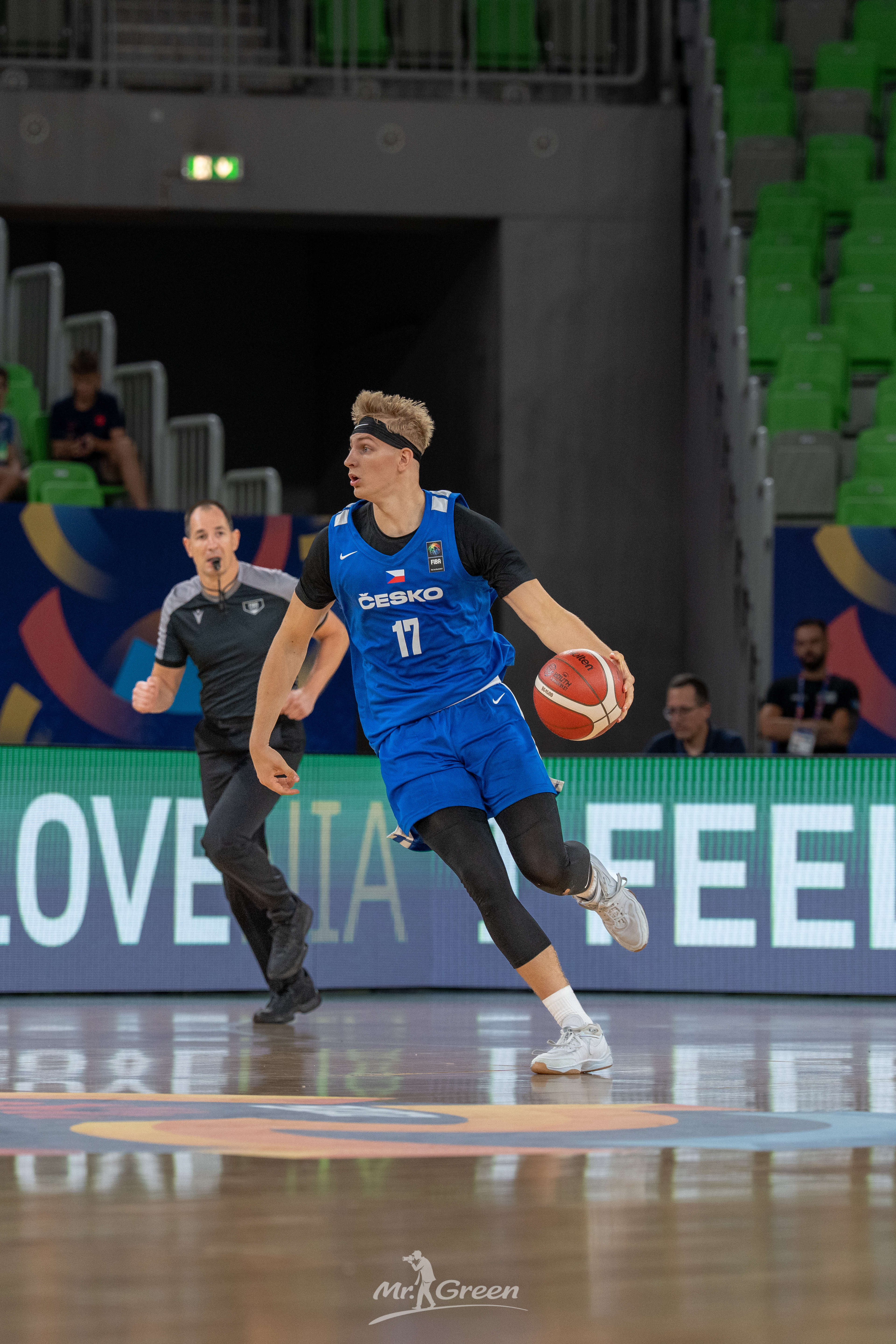 slo vs czech 14