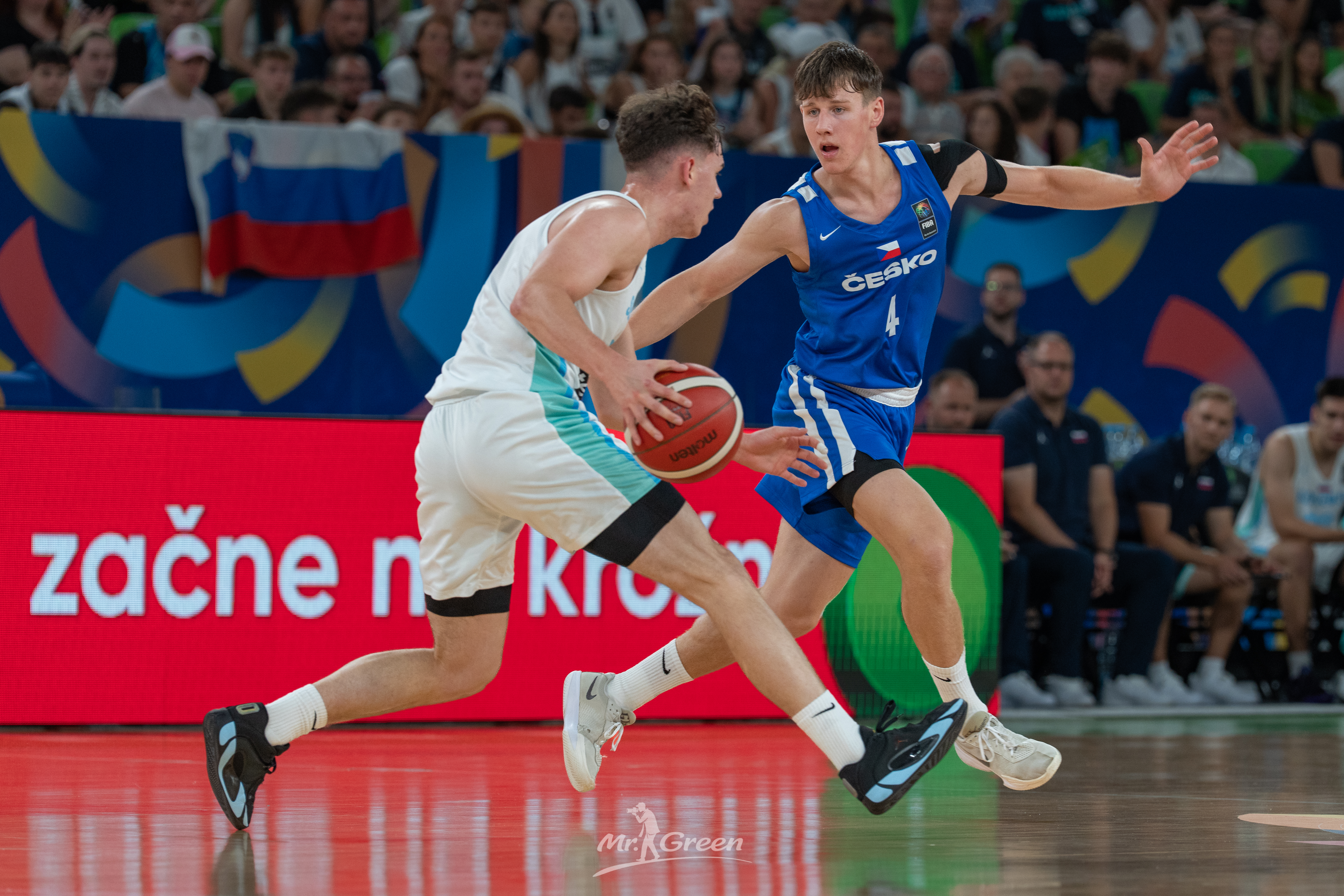 slo vs czech 15
