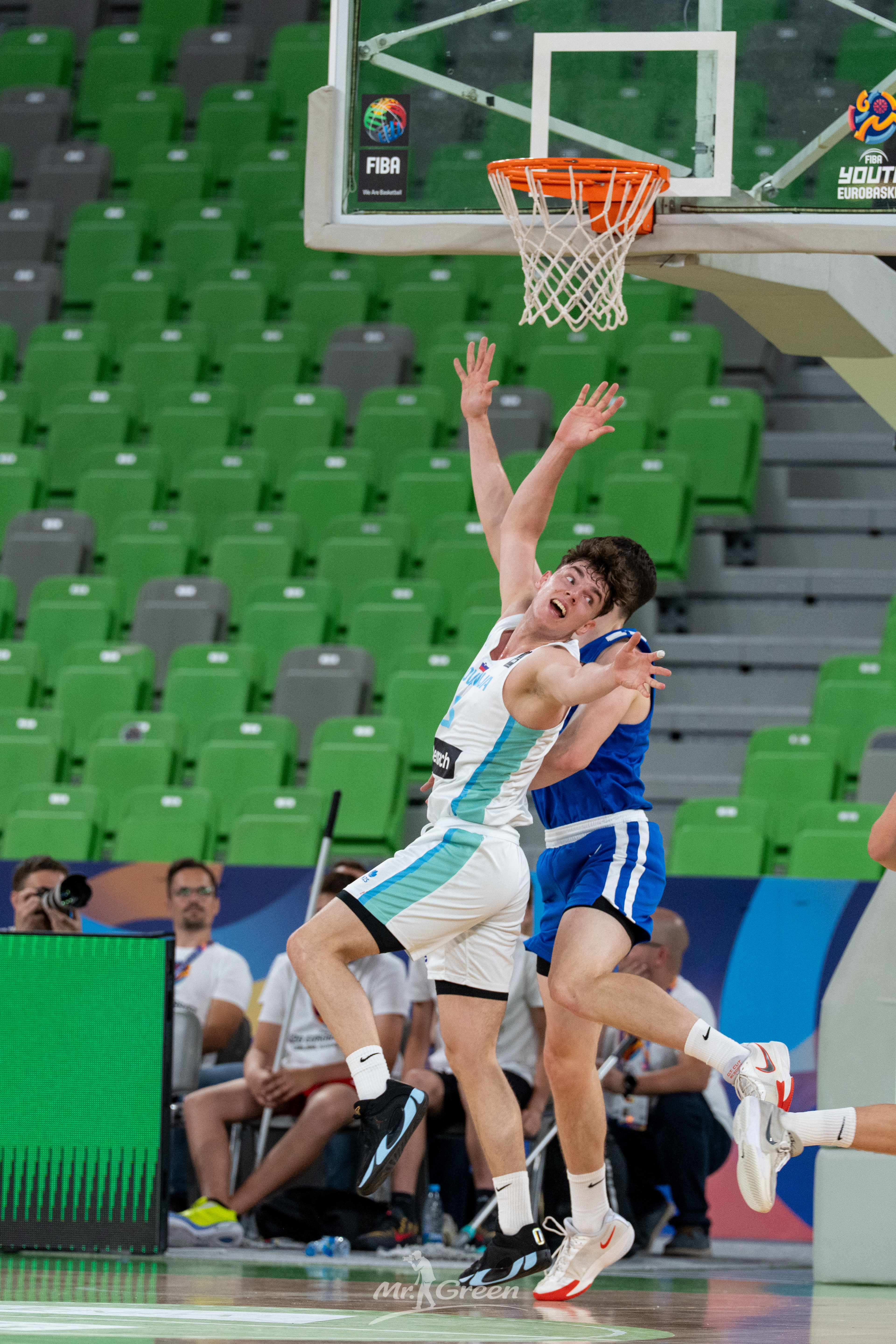 slo vs czech 116