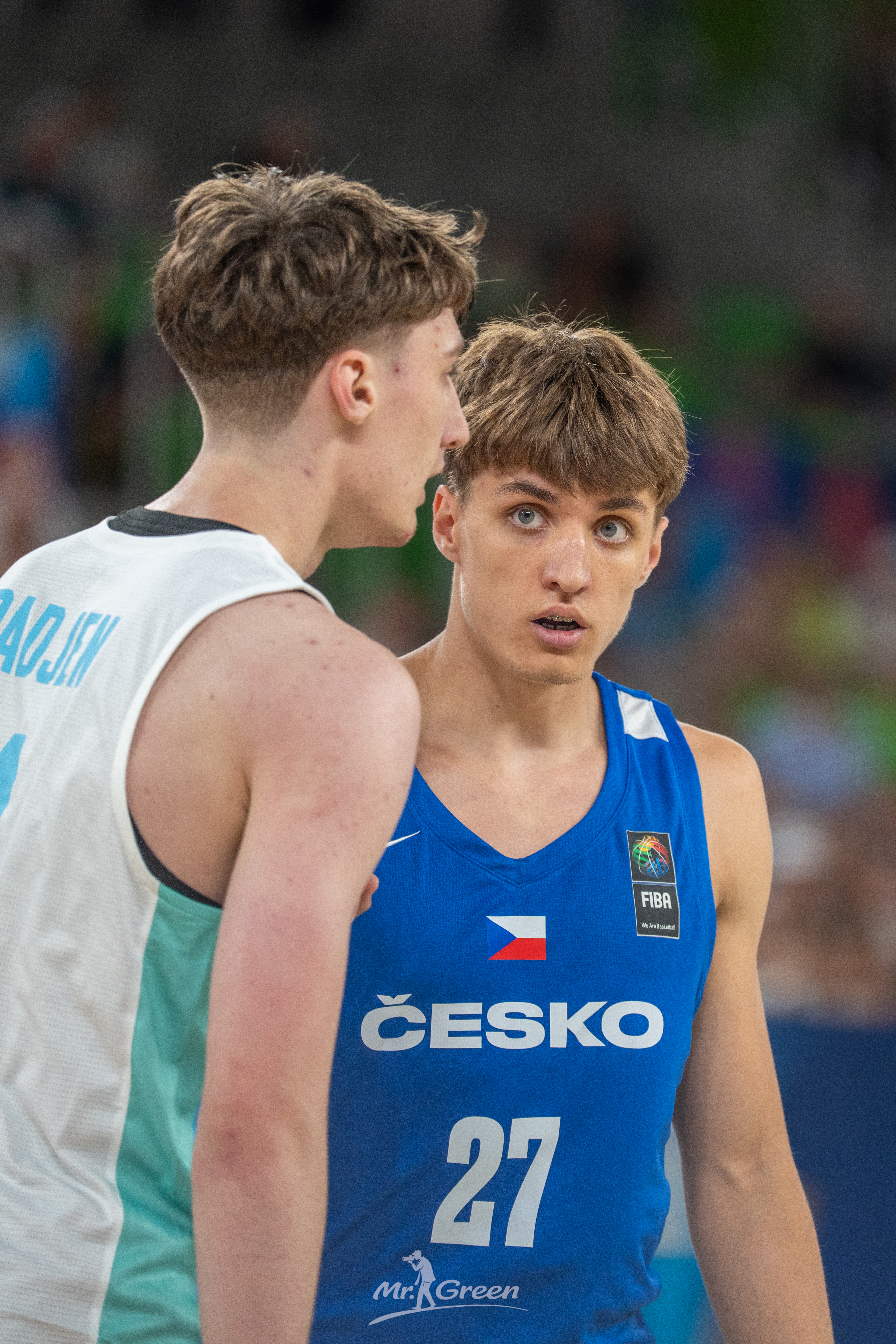 slo vs czech 17