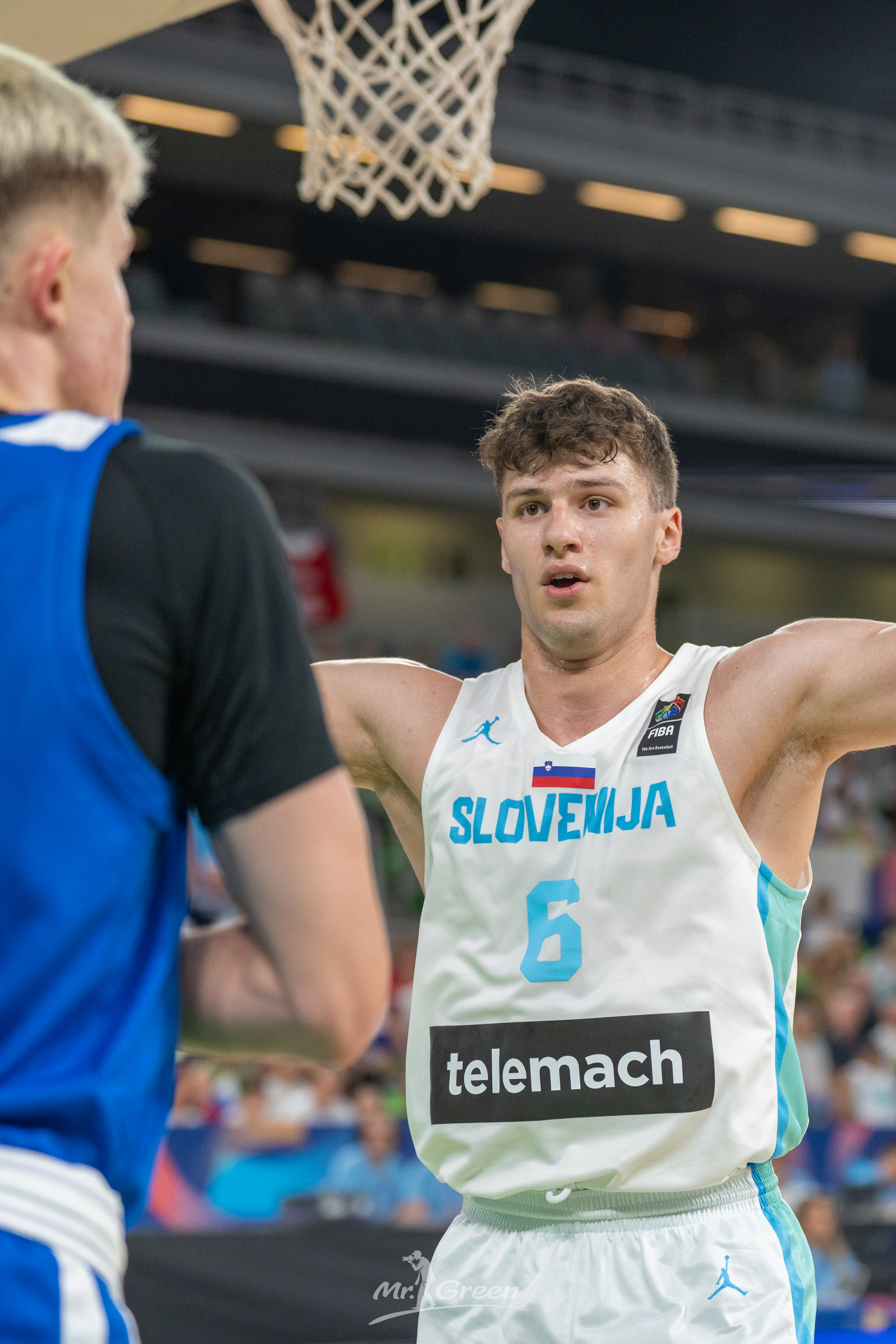 slo vs czech 18