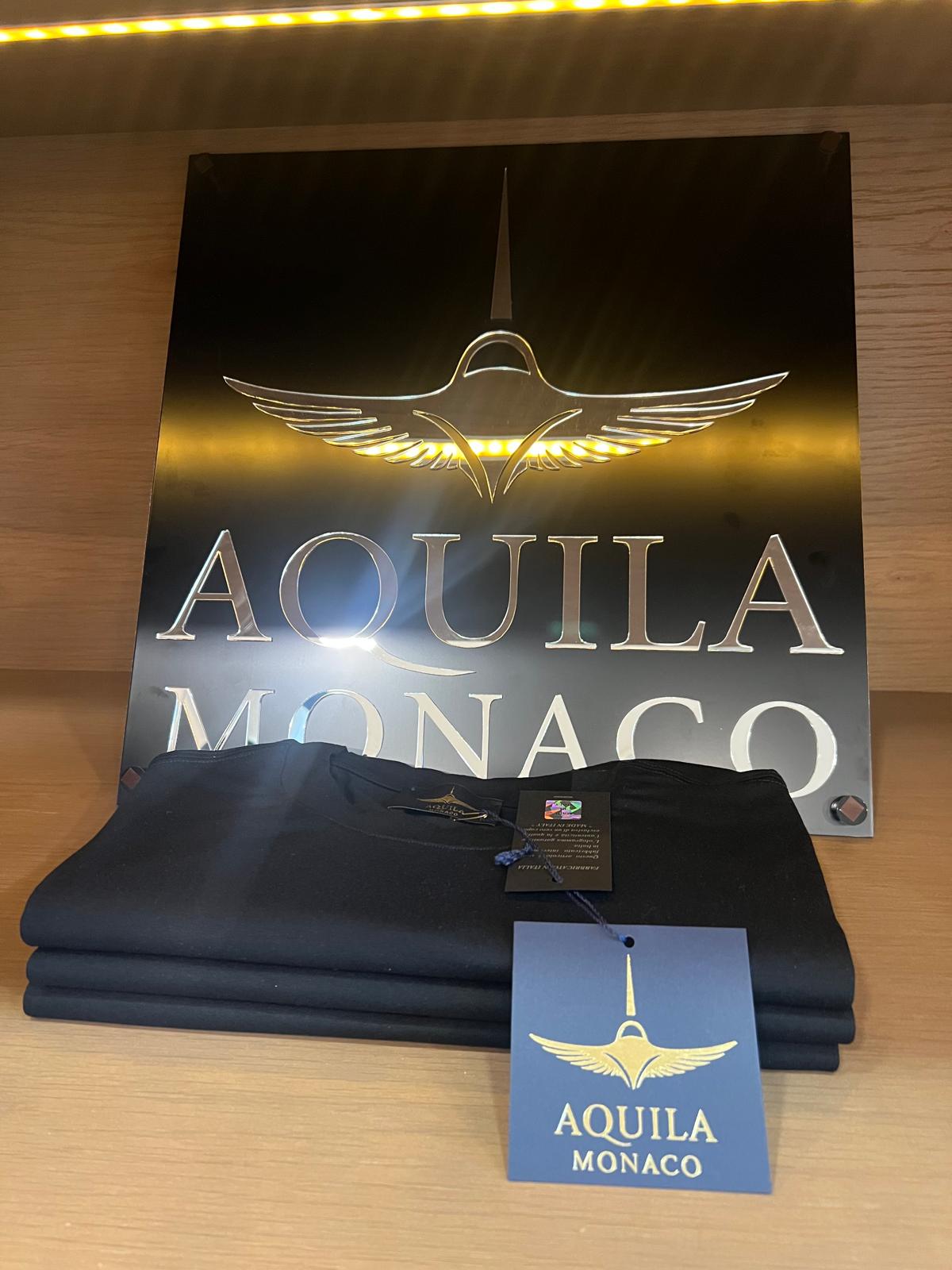 Luxury Sportswear