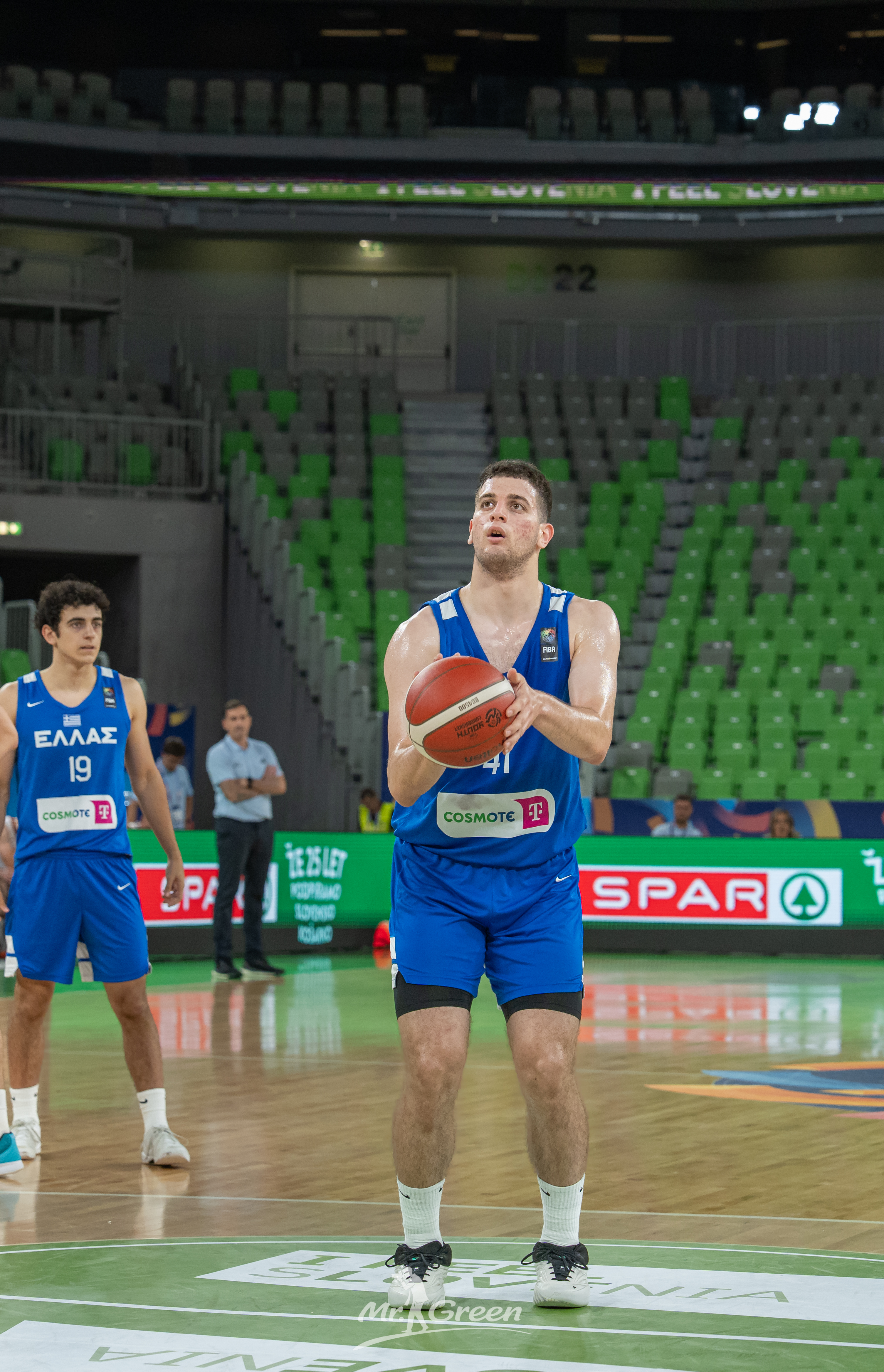 eurobasket2026_1