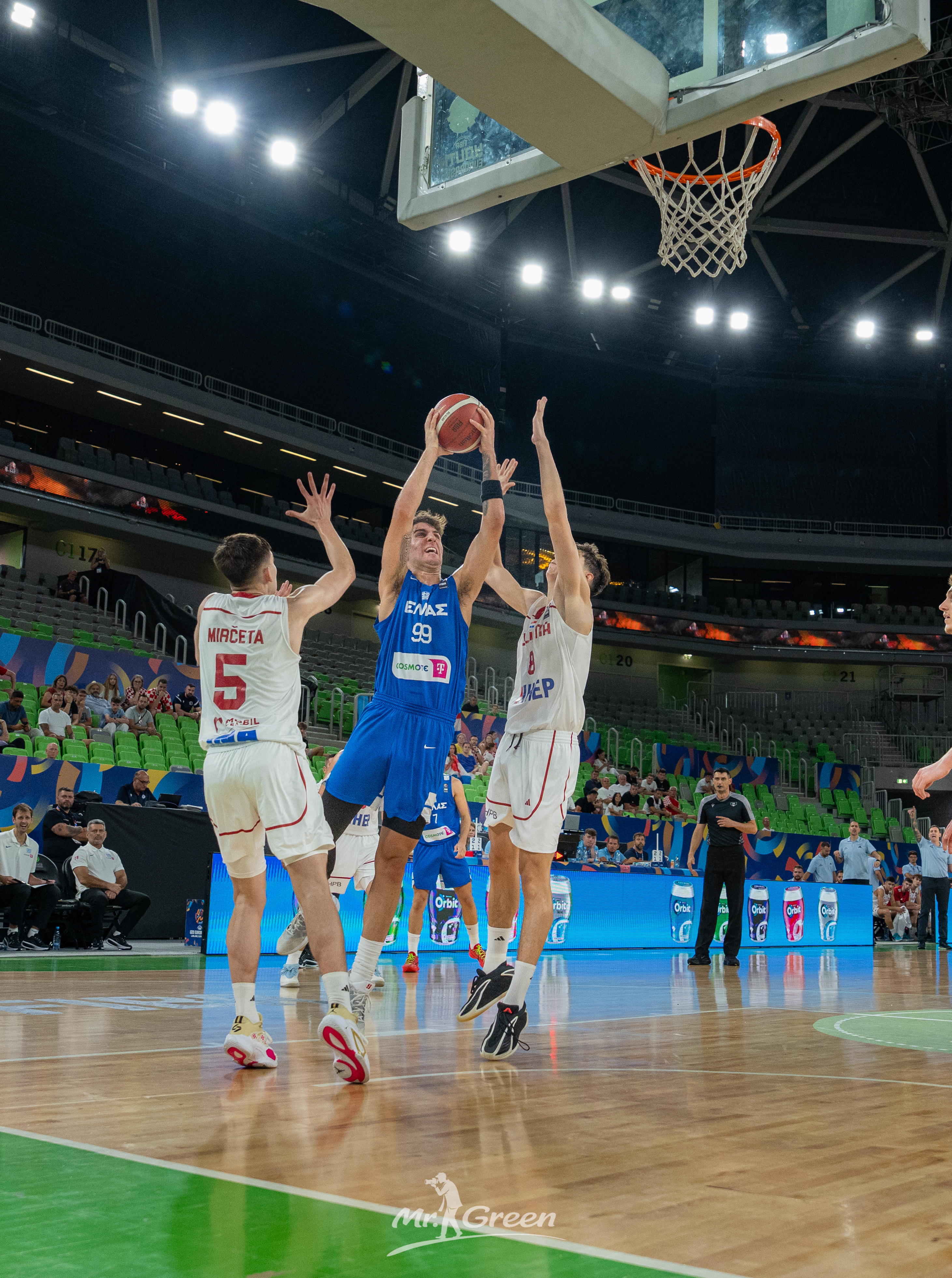 eurobasket2026_2