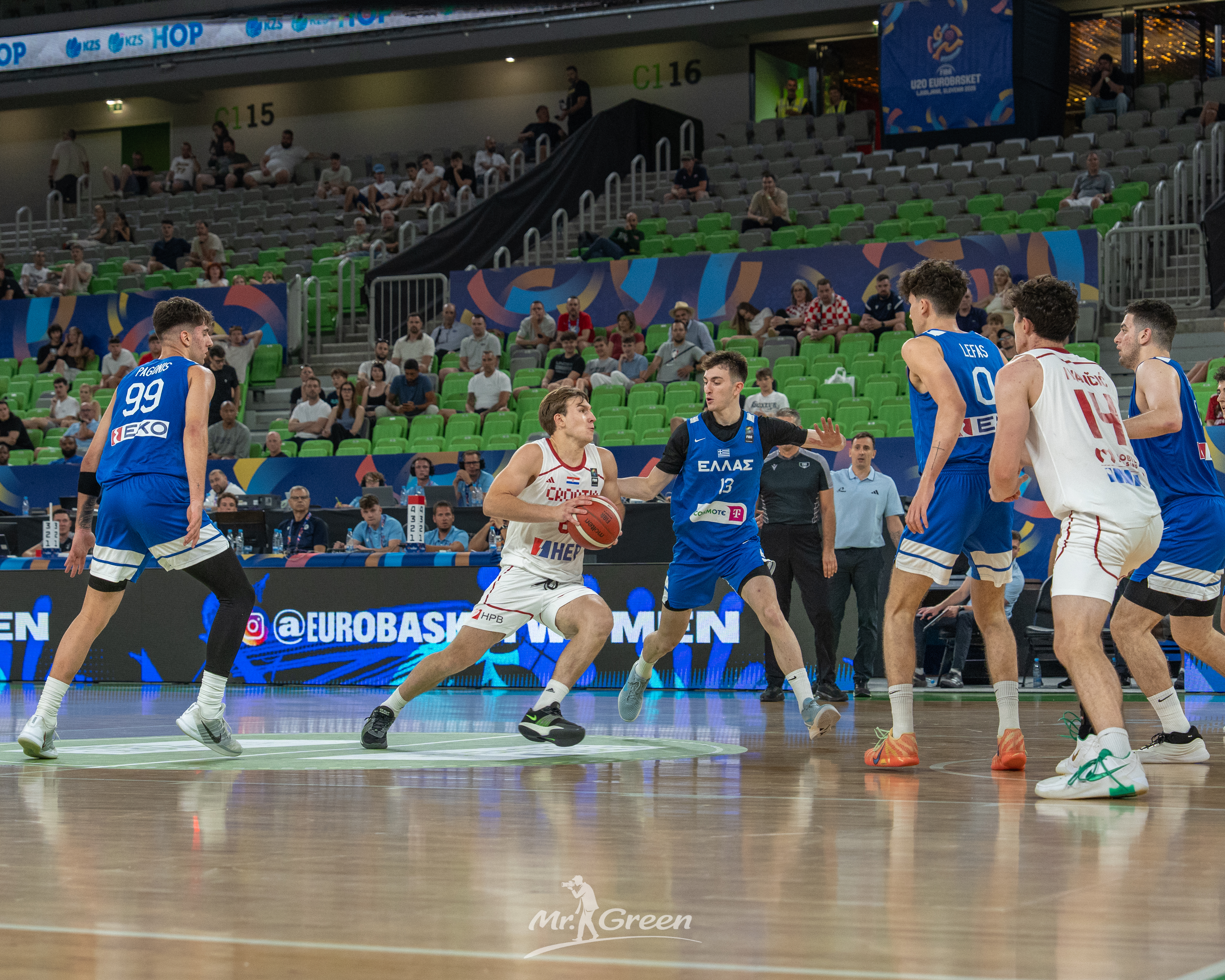 eurobasket2026_3