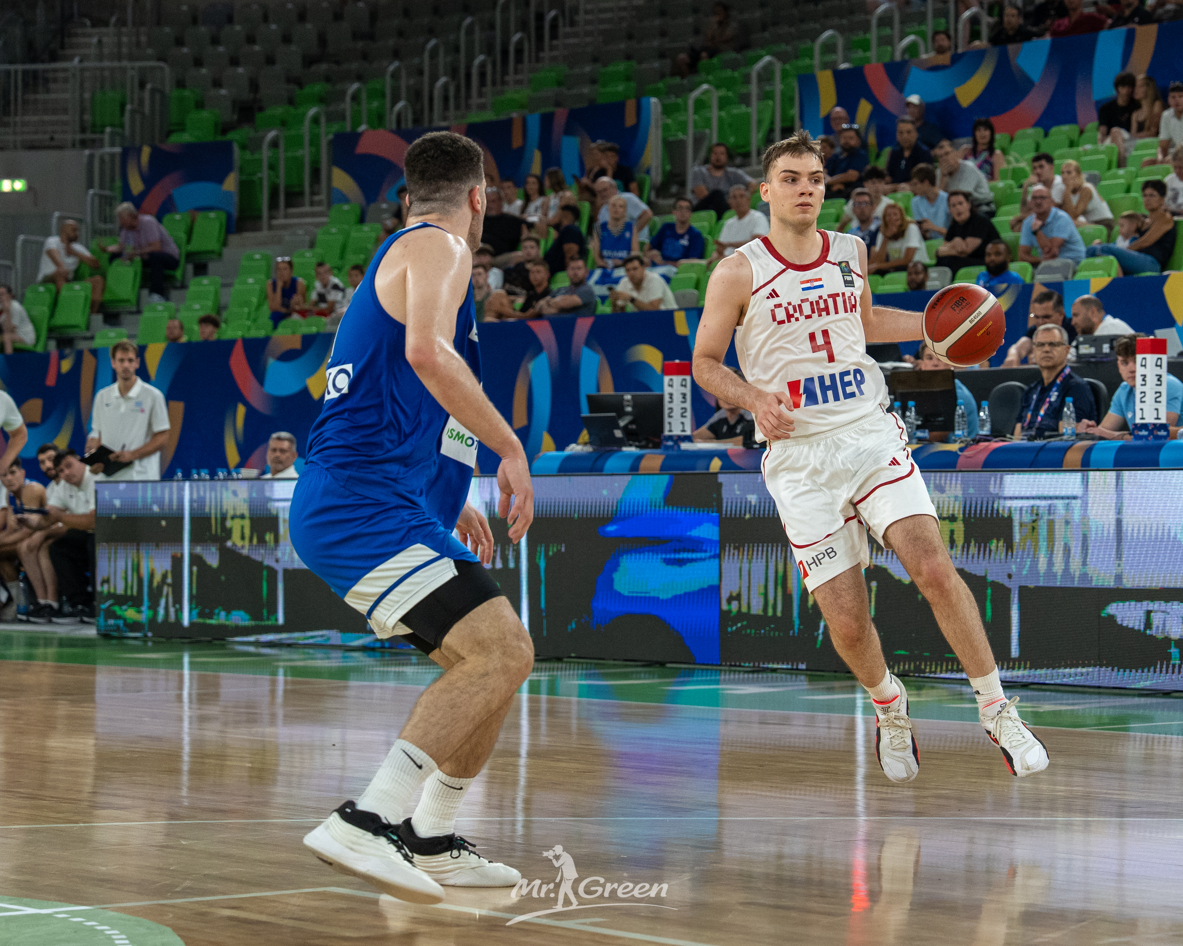 eurobasket2026_4
