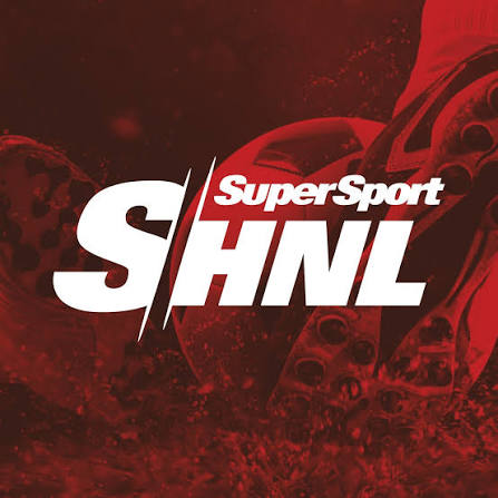 HNL: Dinamo in Hajduk septembra brez medsebojnega dvoboja, liga se zaostruje
