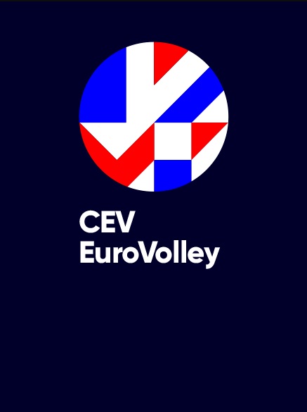 EuroVolley 2026: Slovenija nocoj pred odlocilnim dvobojem z Italijo - Urnaut na berglah, Soli optimisticen