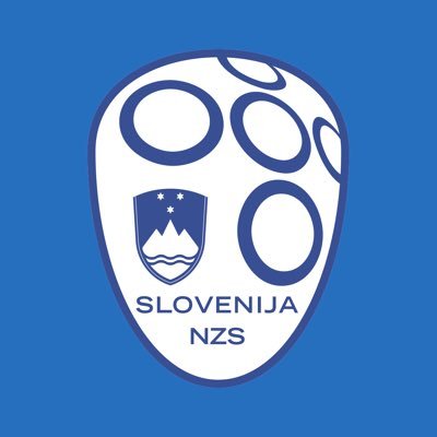Liga narodov: Slovenija jutri odpira kampanjo proti Škotski, Cesar računa na polne Stožice