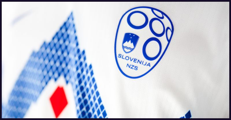 Slovenija U21 zaključila kvalifikacije s porazom 2:4 proti Nizozemski, Razdrh zapušča klop